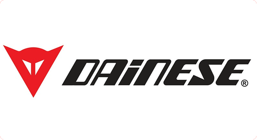 Dainese